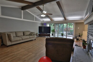 4215 Butternut Ct, Houston, TX 77088 - photo 3