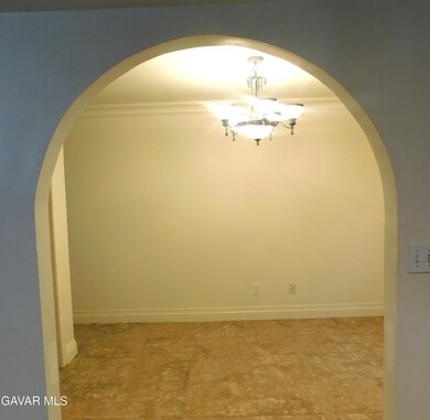 8824 Lupine Loop Dr, California City, CA 93505 - photo 7