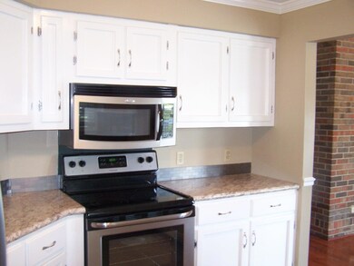 2705 Bear Creek Rd, Cookeville, TN 38506 - photo 7