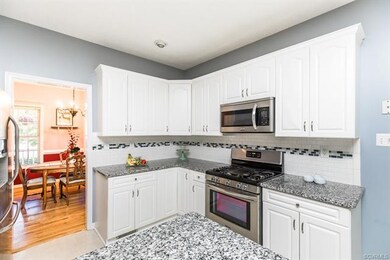 11120 Bugle Ln, Mechanicsville, VA 23116 - photo 4