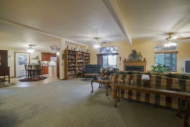 18620 75th Ave NW, Stanwood, WA 98292 - photo 5