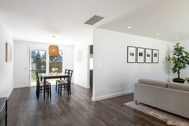 5810 183rd St SW, Lynnwood, WA 98037 - photo 6