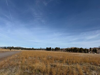 0 Skywalker Ln unit lots 5 & 6, Chiloquin, OR 97624 - photo 6