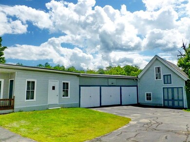 100 Union St, Littleton, NH 03561 - photo 3