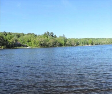 Theoharidis Lake (2)