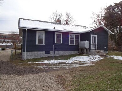 32 Forest St, Asheville, NC 28803 - photo 7