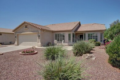 0003-Granite (3)