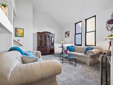 94 Newbury Ave unit 404, Quincy, MA 02171 - photo 3