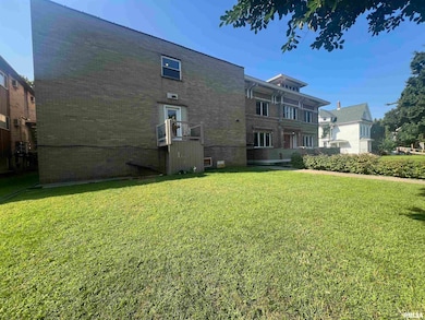 431 5th Ave S unit 17, Clinton, IA 52732 - photo 4