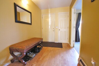 1004 W 77th Ave, Anchorage, AK 99518 - photo 5