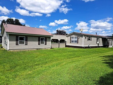 22 Nh Route 145, Colebrook, NH 03576 - photo 7