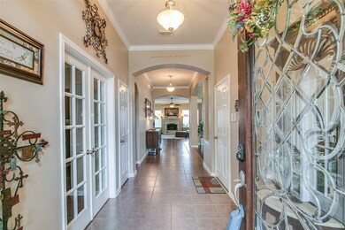 4407 Sebago Ct, Pearland, TX 77584 - photo 5