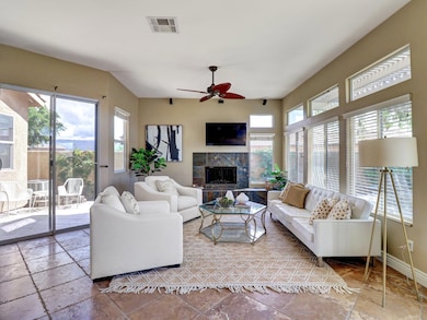 82809 Odlum Dr-2 (1)