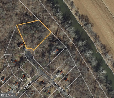 14 Mechunk Terrace, Lake Monticello, VA 22963 - photo 3