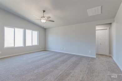 7560 E Shields Dr, Nampa, ID 83687 - photo 4