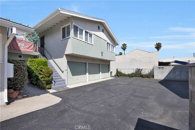 2319 Vanderbilt Ln, Redondo Beach, CA 90278 - photo 2