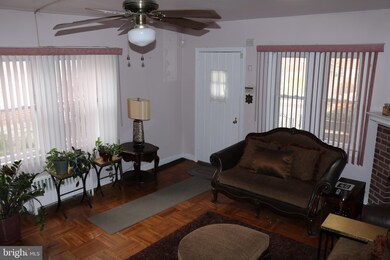 620 Fern St, Lansdowne, PA 19050 - photo 4