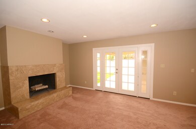 Family Room2