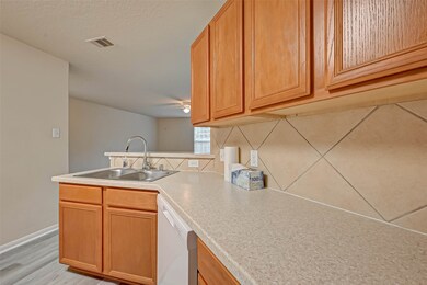 2707 Magnolia Hill Trail, Houston, TX 77038 - photo 6