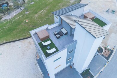 4300 Mansfield Dam Rd unit 1131, Austin, TX 78734 - photo 5