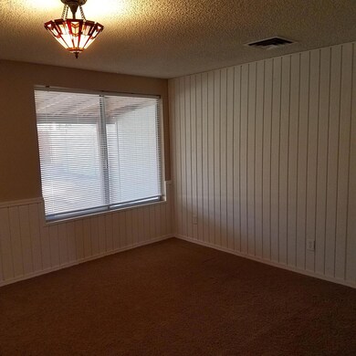 2211 N Pennington Dr, Chandler, AZ 85224 - photo 4