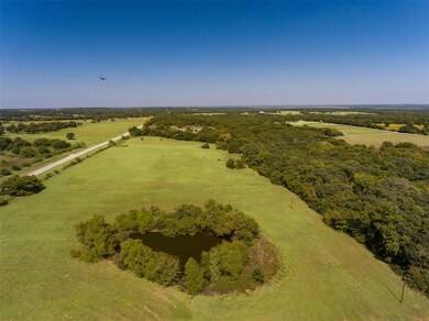 15.53AC Tbd Fm 901, Gordonville, TX 76245 - photo 5