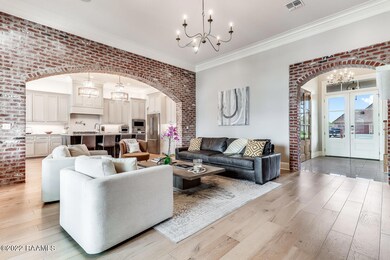 104 Tasso Trail-1