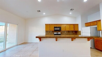 11844 Verbena Dr, Desert Hot Springs, CA 92240 - photo 7