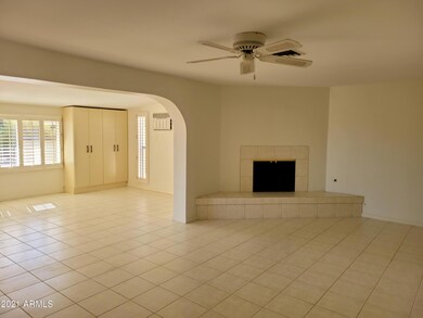 419 E Fremont Dr, Tempe, AZ 85282 - photo 5