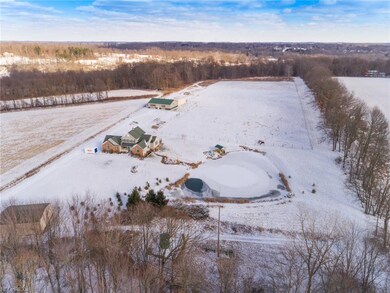 6351 Grove Rd, New Franklin, OH 44216 - photo 4