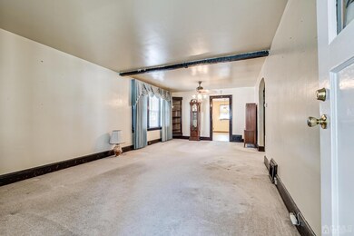 1324 Crescent Ave, Roselle, NJ 07203 - photo 5