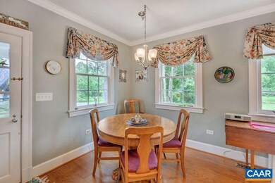 1188 Scottsville Rd, Charlottesville, VA 22902 - photo 7