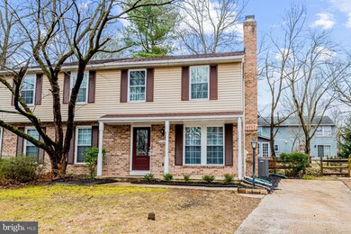 7324 Better Hours Ct, Columbia, MD 21045 - photo 2