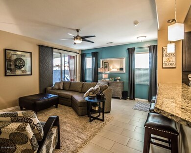 3644 S Jasmine Dr AZ-6