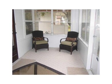 Porch-Front.