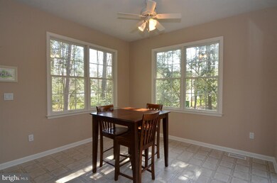 43797 Sassafras Dr, California, MD 20619 - photo 4