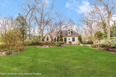 711 Nugentown Rd, Little Egg Harbor Township, NJ 08087 - photo 5