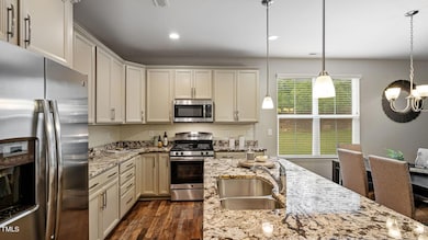 14-web-or-mls-2515-sunnybranch-ln-apex-n