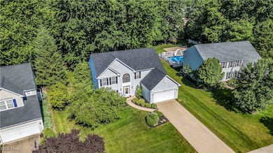 10050 Brook Rd, Olmsted Falls, OH 44138 - photo 4