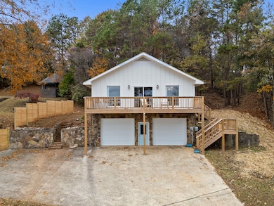 3521 Gold Point Cir S, Hixson, TN 37343 - photo 4