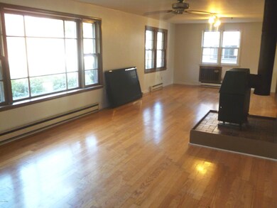 13152 Wilson Rd, New Buffalo, MI 49117 - photo 7