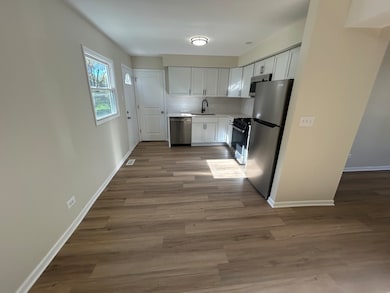 4207 176th Place, Country Club Hills, IL 60478 - photo 7