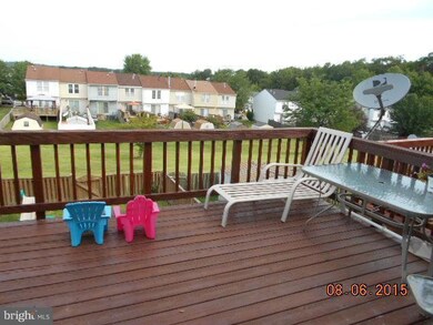 922 Olive Branch Ct, Edgewood, MD 21040 - photo 4