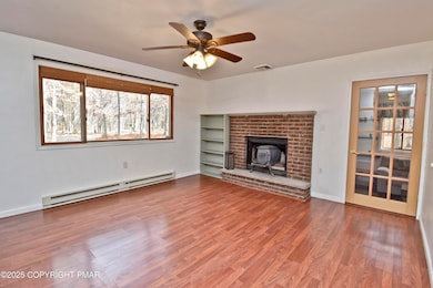 3282 Bluebird Dr, Bushkill, PA 18324 - photo 2