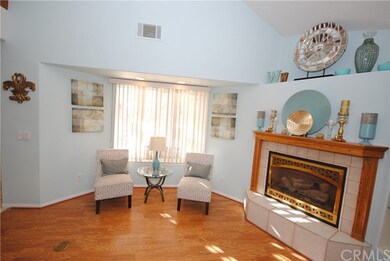 13876 Quail Creek Place, Victorville, CA 92395 - photo 7