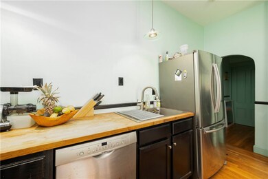 51 Chapin Ave unit 2R, Providence, RI 02909 - photo 7