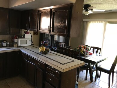 1882AC6B-F86F-4C82-87FD-91636DB09CE6