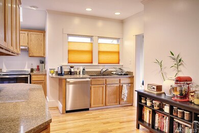 7753 30th Ave NW, Seattle, WA 98117 - photo 6