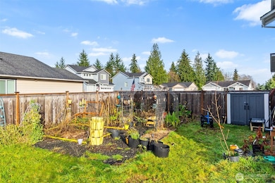 105 McDonald Creek Ln, Elma, WA 98541 - photo 6