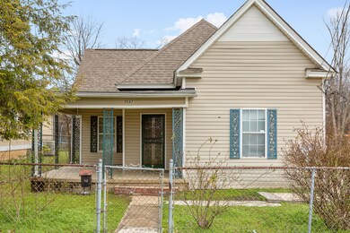 E 14th-18